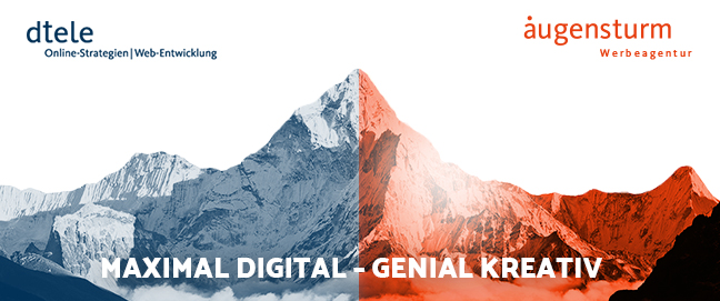 www Deutscher Tele Markt GmbH Newsletter